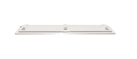 Nikapanels 330/1 Фаворит