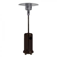 JAX JOGH-13000 PNB (черный) гриб