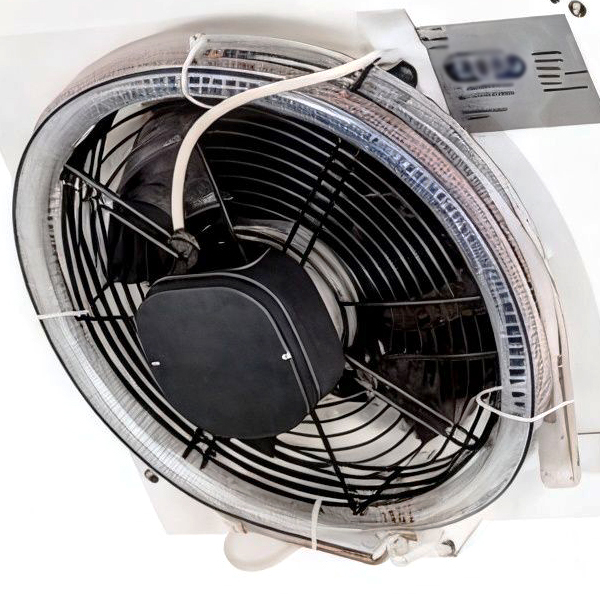 Север BGS 112 S