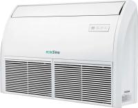 Ecoclima Profi Line ECLCF/I-TC24/4R1/ECL/I-TC24/4R1