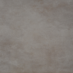 Kratki PATIO/G31/37MBAR/Q/O/G - OXIDE GRIGIO с пультом ДУ