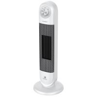 Royal Clima RFH-C2000DC-WT