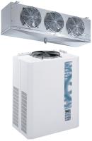 Rivacold FSL020Z012 Winter