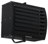 Tropik Line AERO 15D30 Green