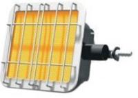 САВО Солярогаз ГИИ-2,3 инфракрасный