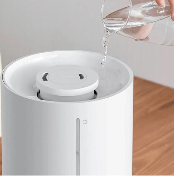 Xiaomi Humidifier 2 Lite EU MJJSQ06DY (BHR6605EU)