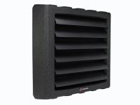 Reventon Farmer OpenAir IP66