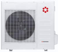 Kentatsu KHHA105CFAN3