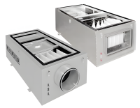 Energolux Energy E 2000-12,0 M1