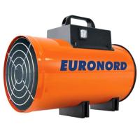 Euronord Kafer 100R