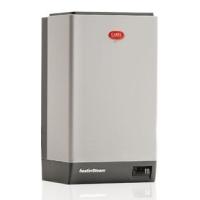 CAREL heaterSteam UR002HD104