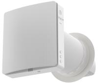 VENTini HRV-70 Silver Flax