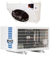 Север BGSF 112 S