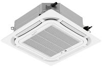 Aeronik U-Match VI ASI-AKH125R1/B-S INV/ASO-AGUHN125R1/INV