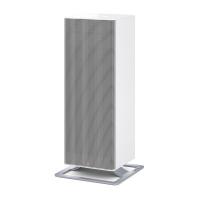 Stadler Form A-060 Anna big white