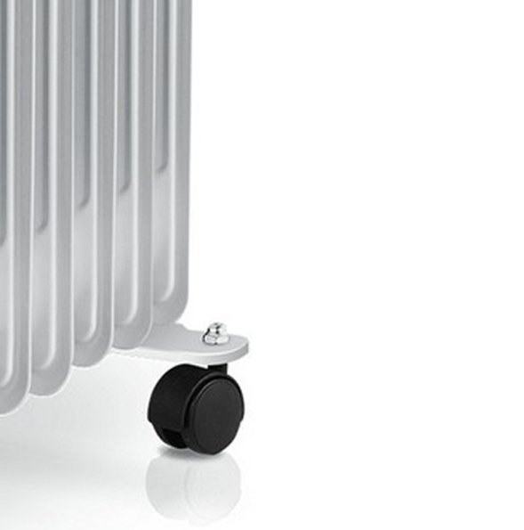 Electrolux EOH/M-5221N