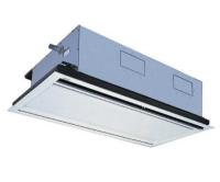 Mitsubishi Electric PLFY-P25 VLMD-E