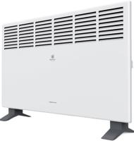 Royal Clima REC-VE2000M