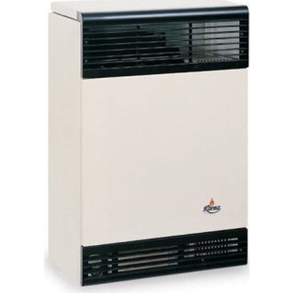 Karma Бета 2 электроник 02