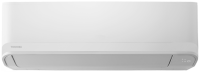 Toshiba RAS-B05CKVG-EE