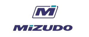MIZUDO MIZUDO