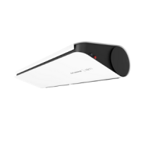 FLOWAIR Slim-N-200 белая