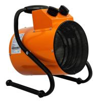 Kalashnikov KVF-E2-11