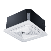 Haier AB35S2SC2FA/1U35S2SM3FA