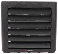 Reventon HC80-3S 69,2кВт