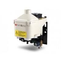 CAREL humiSonic UU01FDA001