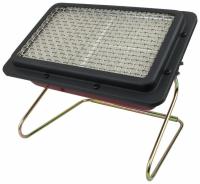 Умница ГО-4кВт-У