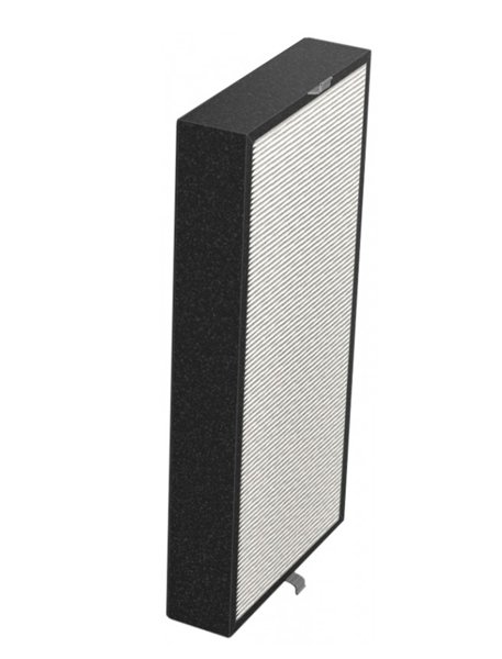 Boneco A702 Hepa filter