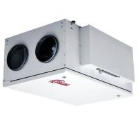 Salda RIRS 350 PE EKO 3.0