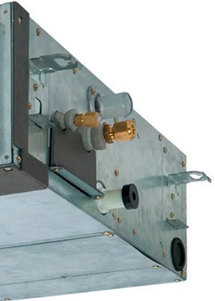 Toshiba MMD-UP0031SPHY-E