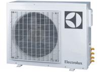 Electrolux ECC-07-G