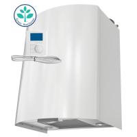 Systemair SAVE VTR 150/K L 1000W White