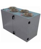 Shuft UniMAX-P 1000VWL-A