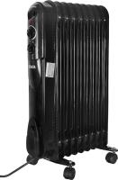 Ресанта ОМПТ- 9НЧ