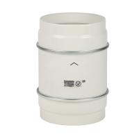 Soler & Palau TD250/100 ECOWATT