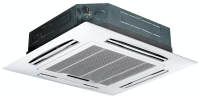 Kentatsu KFVE89H0EN1D/KPU95-C