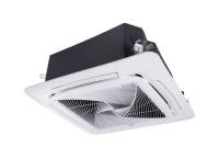 Haier AB50S1LC1FA/1U50S1LM1FA