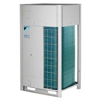 Daikin REYQ18U