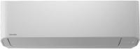 Toshiba High-wall RAV-GM1101KRTP-E/RAV-GP1101AT8-E