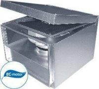 Ostberg IRB 400*200 C1EC