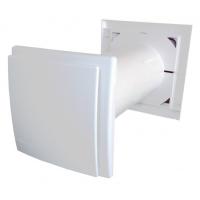 Mmotors ЭКО-Свежесть 01 комфорт