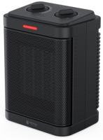 Royal Clima RFH-N1500DC-BL