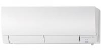 Mitsubishi Electric Делюкс MSZ-FH50VE/MUZ-FH50VE