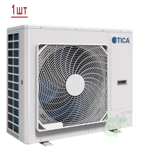 TICA TIMS080CSREC/TMVW056ACB*2шт