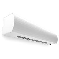 Тепломаш КЭВ-1,5П1122Е