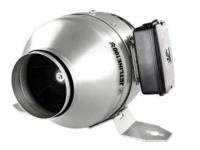 Soler & Palau JETLINE-100 RE